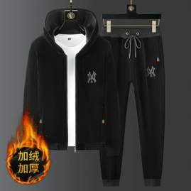 Picture of NY Sweater Suits _SKUNYM-4XL25cr246241796